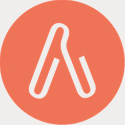 atavist.com