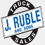 jruble.com