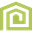 curlpaste.com