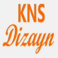 knsdizayn.com