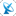 satcomrus.net