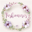 fasika.kampala-city-guide.com