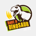 rentadinosaur.co.uk