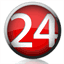 softwareprogramme24.de