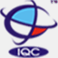 iqcglobal.com