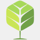 originaltreeservices.co.uk