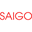 saigo.com