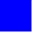 manythink.be