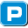 palis.de