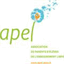 apelsmbastide.over-blog.com