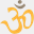 haidakhan.net