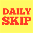 thedailyskip.com