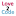 love2code.co.uk