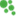 daintreenetworks.net