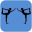 mypersonalyogi.de