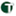 testset.net