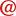 backusturner.com