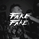 fakexfake.tumblr.com