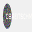 christianbreitschmid.com