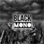 blackmono.bandcamp.com