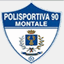polisportiva90.it