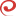 chxpchx.com