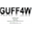 guff4w.com