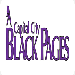 capitalcityblackpages.org