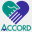 accord.ie