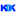 kdkelectro.be