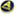 aglaze-norge.no