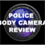 bodycamerareviews.com