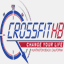crossfithb.com