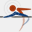 movementdoc.com