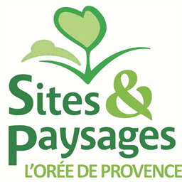 loree-de-provence.com