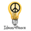 ideas4peace.org