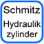 schmitz-hydraulikzylinder.de