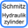 schmitz-hydraulikzylinder.de