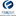 finaldus.com