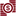 dialogue-consulting.com