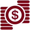 dialogue-consulting.com