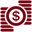 dialogue-consulting.com