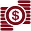 dialogue-consulting.com