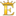 ernest.com.ph