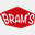 bramsfrites.nl