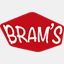 bramsfrites.nl