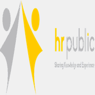 nl.hrpublic.be