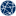 datamasons.com