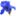 deepblueiris.wordpress.com