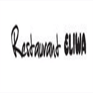 eliwarestaurant.com